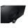 Samsung U28R550UQUX 4K HDR - 546391 - zdjęcie 13